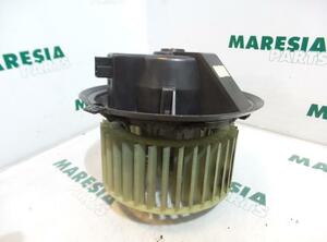 Elektrische motor interieurventilatie ALFA ROMEO 145 (930)