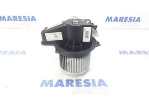 Interior Blower Motor FIAT 500 (312), FIAT 500 C (312)