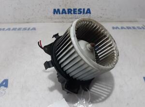 Interior Blower Motor LANCIA Delta III (844)