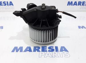 Interior Blower Motor FIAT Grande Punto (199), FIAT Punto (199), FIAT Punto Evo (199)