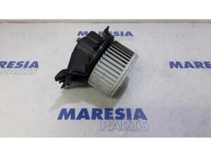 Interior Blower Motor FIAT Grande Punto (199), FIAT Punto Evo (199), FIAT Punto (199)