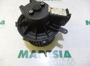 5E1630100 Gebläsemotor CITROEN Jumper Kasten II (250) P6295219