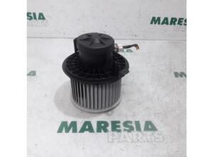 Interior Blower Motor RENAULT Koleos I (HY)