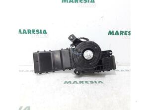 Interior Blower Motor RENAULT Koleos I (HY)