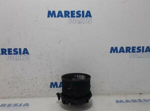 Interior Blower Motor RENAULT Clio III (BR0/1, CR0/1), RENAULT Clio IV (BH)