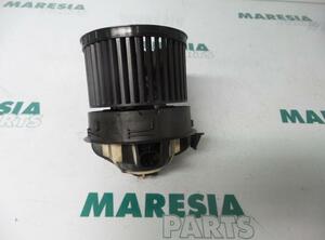 Interior Blower Motor PEUGEOT 308 I (4A, 4C), PEUGEOT 308 SW I (4E, 4H)