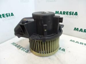 Elektrische motor interieurventilatie FIAT Doblo Großraumlimousine (119, 223)