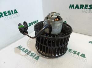 Interior Blower Motor RENAULT Espace III (JE0)