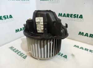 Interior Blower Motor FIAT Stilo (192)