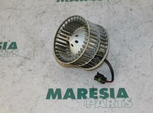 Interior Blower Motor RENAULT Espace III (JE0)