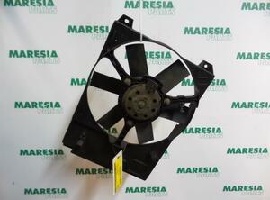 Interior Blower Motor PEUGEOT Boxer Kasten (230L)