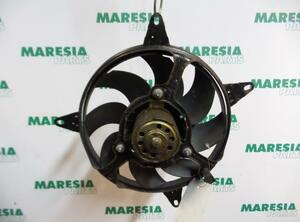 Interior Blower Motor FIAT Panda (141A)