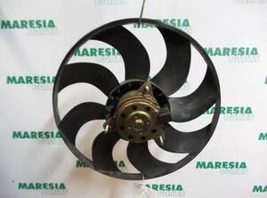 Interior Blower Motor FIAT Stilo (192)