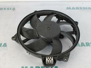 Interior Blower Motor RENAULT Megane III Coupe (DZ0/1)