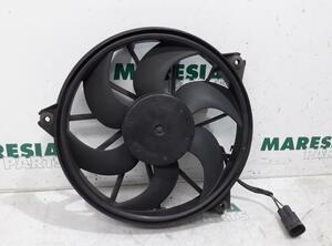 Interior Blower Motor PEUGEOT Expert Kasten (VF3A, VF3U, VF3X), PEUGEOT Expert Pritsche/Fahrgestell (--)