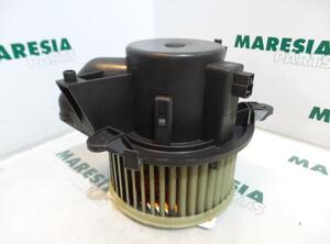 Elektrische motor interieurventilatie FIAT Doblo Kasten/Großraumlimousine (223), FIAT Doblo Großraumlimousine (119, 223)