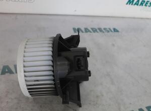 507730100 Gebläsemotor PEUGEOT Bipper P4315942