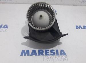 Interior Blower Motor RENAULT Kangoo Express (FW0/1)