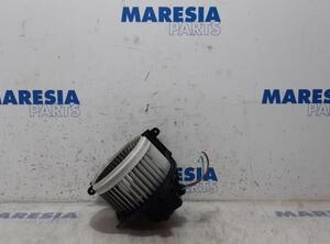 Interior Blower Motor RENAULT Master III Kasten (FV)