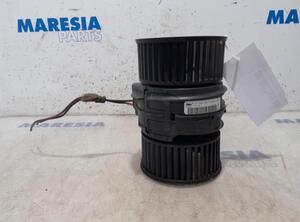 Interior Blower Motor RENAULT Trafic III Kasten (FG)