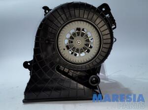 Interior Blower Motor RENAULT Zoe (BFM)