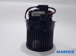 Interior Blower Motor PEUGEOT 208 I (CA, CC)