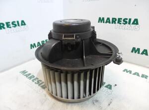 Elektrische motor interieurventilatie ALFA ROMEO 147 (937)