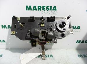 Heating &amp; Ventilation Control Assembly FIAT Marea Weekend (185)