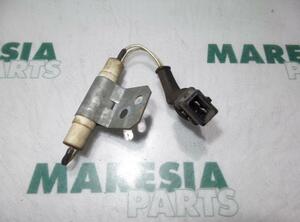 0280159015 Widerstand Heizung PEUGEOT 106 I (1A, 1C) P1801886