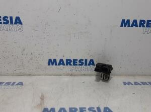 Resistor Interior Blower PEUGEOT 508 SW I (8E)