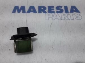 Resistor Interior Blower FIAT 500 (312), FIAT 500 C (312)