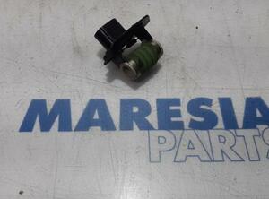 Resistor Interior Blower ALFA ROMEO Mito (955)