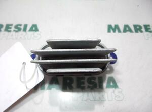 Resistor Interior Blower RENAULT Laguna II Grandtour (KG0/1)