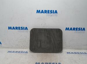 Floor Carpet Trim Cover RENAULT Kangoo/Grand Kangoo (KW0/1), RENAULT Kangoo Be Bop (KW0/1), RENAULT Kangoo Express (FW0/1)