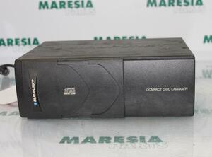 CD-changer ALFA ROMEO 156 (932)