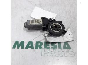 8200485194 Fensterheber links RENAULT Laguna II (G) P8710707