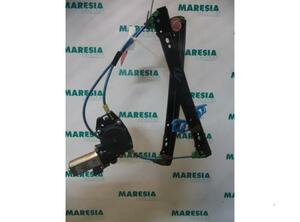 71732829 Fensterheber links LANCIA Ypsilon (843) P2084935