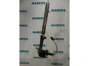 Window Lift RENAULT Laguna II Grandtour (KG0/1)