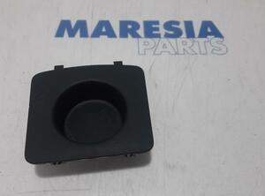Cup holder RENAULT Clio IV Grandtour (KH)