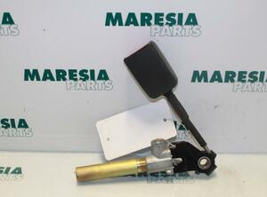 Gordelspanner RENAULT Megane I (BA0/1)