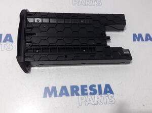 Glove Compartment Lid RENAULT Master III Pritsche/Fahrgestell (EV, HV, UV)