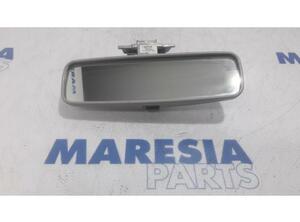 Interior Rear View Mirror RENAULT Espace IV (JK0/1)