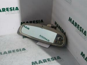 Interior Rear View Mirror RENAULT Vel Satis (BJ0)