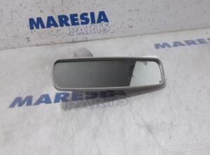 Interior Rear View Mirror RENAULT Kangoo Express (FW0/1)