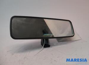 Interior Rear View Mirror FIAT Grande Punto (199), FIAT Punto (199), FIAT Punto Evo (199)