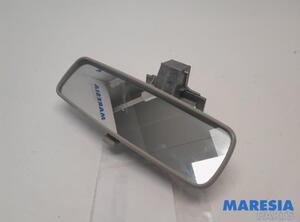 Interior Rear View Mirror RENAULT Captur I (H5, J5), RENAULT Clio IV (BH), RENAULT Clio III (BR0/1, CR0/1)