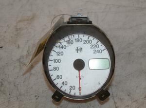 Instrument Cluster ALFA ROMEO 156 Sportwagon (932_)