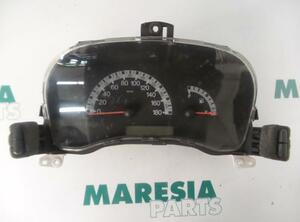 Instrument Cluster FIAT Punto (188)