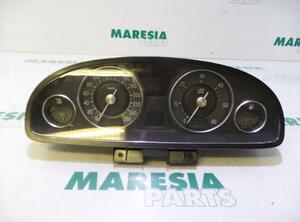 Instrument Cluster LANCIA Thesis (841AX)