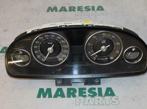 Instrument Cluster LANCIA Thesis (841AX)